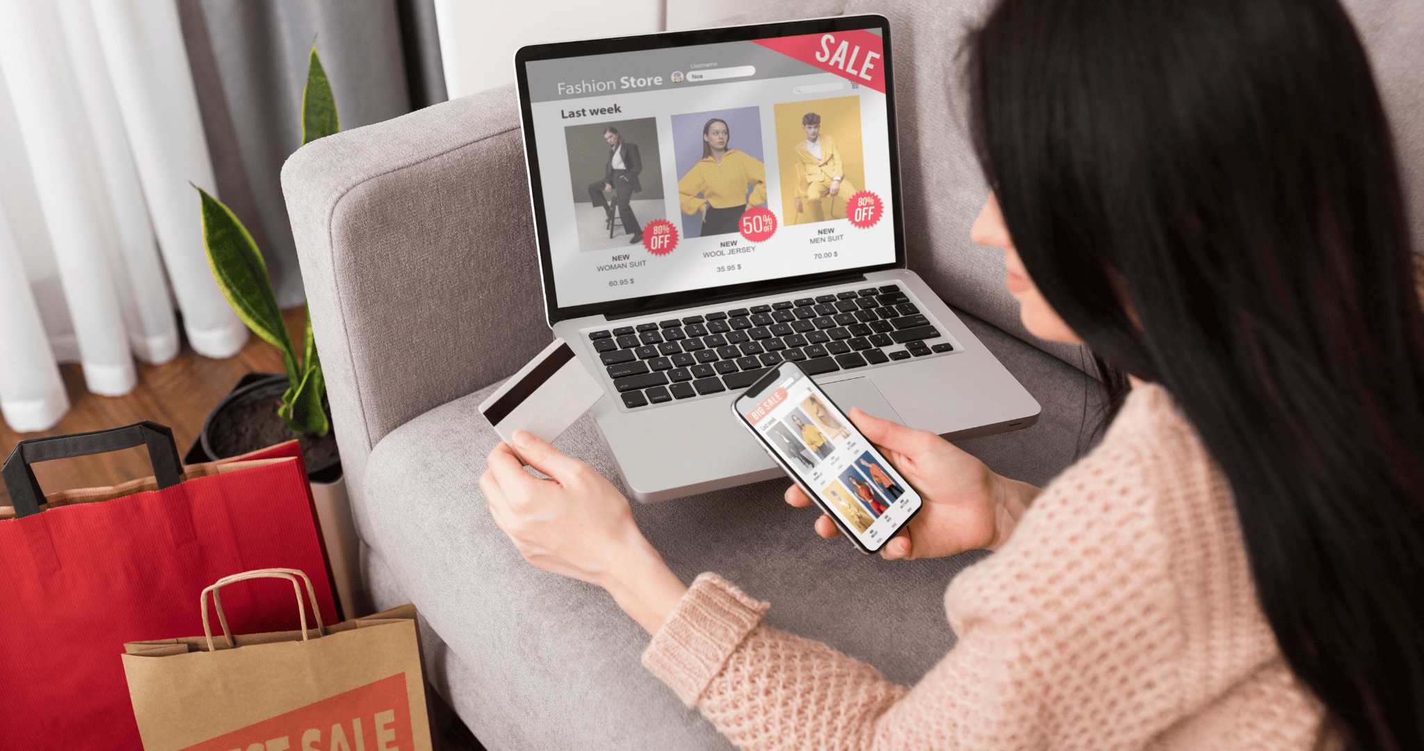 osnovni-etapy-stvorennia-internet-mahazynu